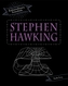 Stephen Hawking