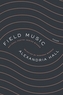 Field Music