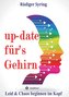 up-date für's Gehirn