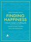 Finding Happiness