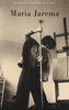 Maria Jarema