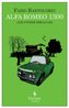 Alfa Romeo 1300