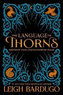 The Language of Thorns : Midnight Tales and Dangerous Magic