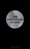 The Adventures of Hair