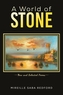 A World of Stone