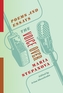 The Voice Over