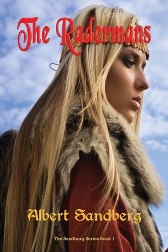 The Radermans Part 1