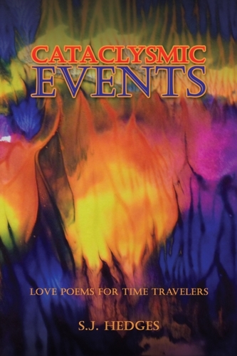 CATACLYSMIC EVENTS