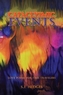 CATACLYSMIC EVENTS