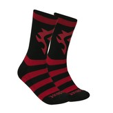 Pánské ponožky World Of Warcraft: Horde Core (universální)