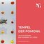 Tempel der Pomona