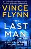 The Last Man