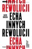 Echa innych rewolucji