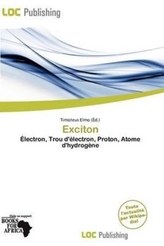 Exciton
