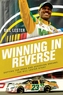 Winning in Reverse