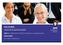 CISI Capital Markets Programme Certificate in Corporate Finance Unit 2 Syllabus Version 16
