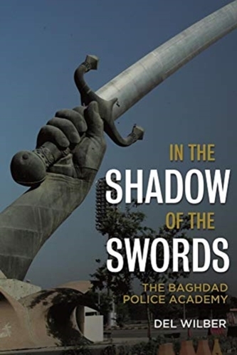 In the Shadow of the Swords