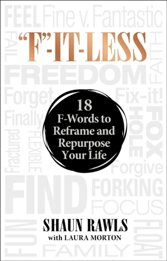 \"F\"-It-Less