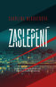 Zaslepení