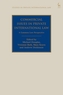 Commercial Issues in Private International Law