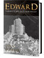 Edward - Tajemství krále z Auremaly