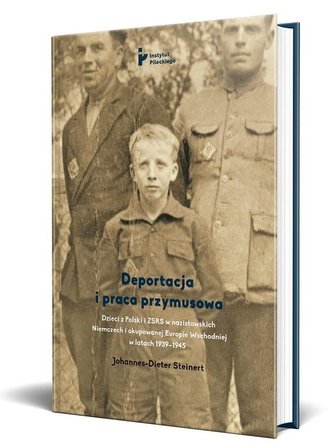 Deportacja i praca przymusowa