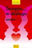 Terapia w dialogu