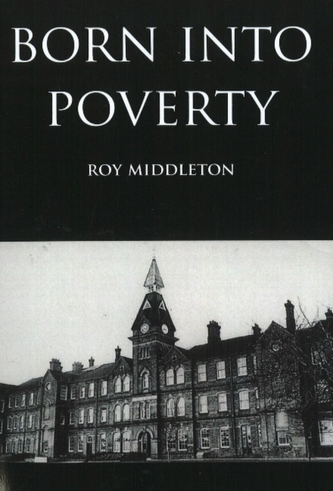 Born into Poverty