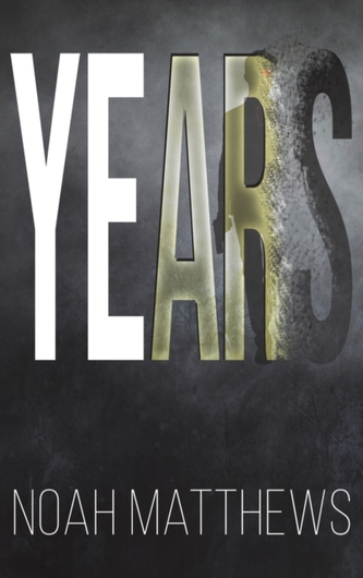 YEARS
