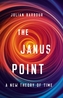 Janus Point