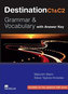 Destination C1 & C2: Student´s Book With Key