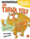 Say Thank You!