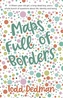 Maps Full of Borders