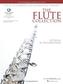 FLUTE COLLECTION