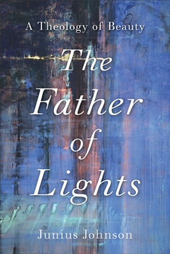 The Father of Lights