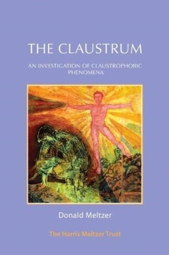 The Claustrum
