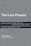 The Lost Planets