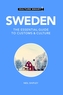 Sweden - Culture Smart!