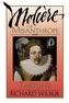 The Misanthrope / Tartuffe