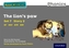 Read Write Inc. Phonics: Grey Set 7 Storybook 2 The Lion's Paw