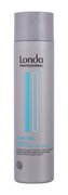 Londa Professional Scalp Šampon Purifying 250 ml pro ženy