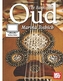 Basics of Oud Book with Online Video