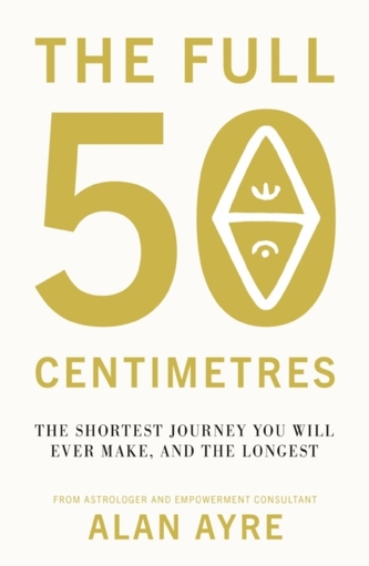 The Full 50 Centimetres