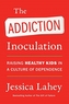 The Addiction Inoculation