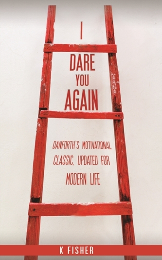 I Dare You Again