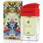 Ajmal Qafiya 4 - EDP 75 ml unisex