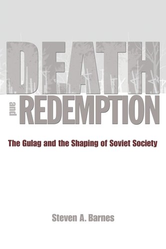 Death and Redemption