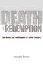 Death and Redemption