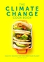 The Climate Change Cook Book