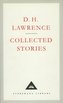 Collected Stories